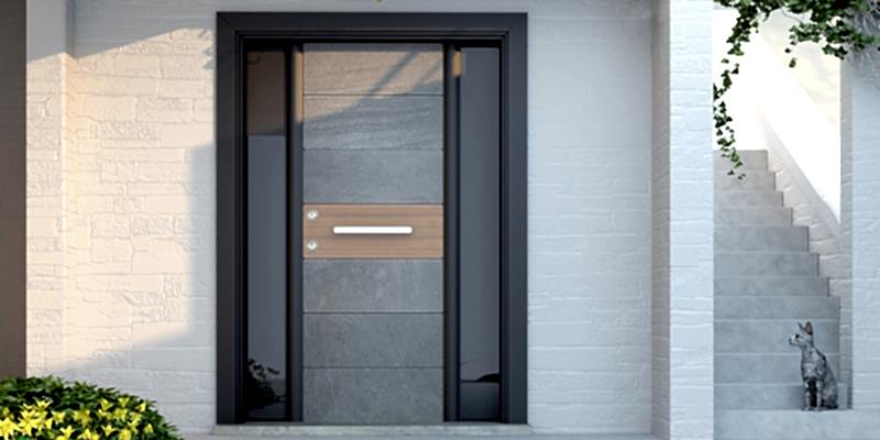 Neden Bizi Seçmelisiniz 1