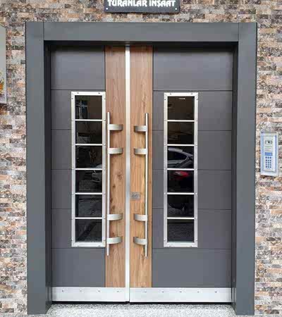 Neden Bizi Seçmelisiniz 2