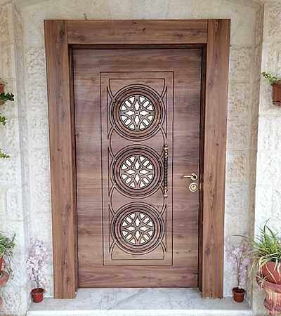 Neden Bizi Seçmelisiniz 3