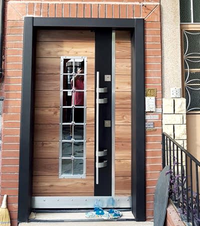 Neden Bizi Seçmelisiniz 4