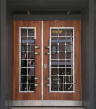 Neden Bizi Seçmelisiniz 5