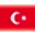 Türkçe