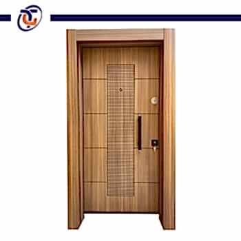 Ahşap Kaplama Düz Modeller