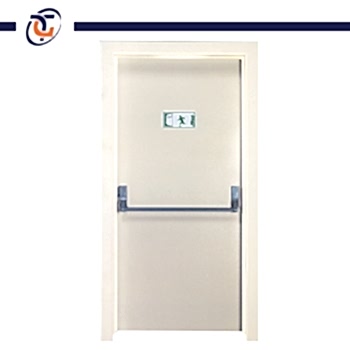 TEZ14001-Eco Seri Sertifikasız 