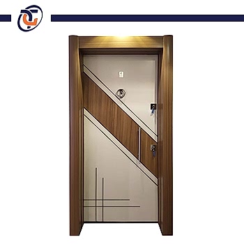 Eskitme Kasa Düz Model