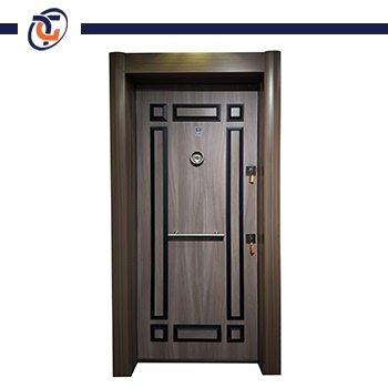 Eskitme Kasa Kabartma Model