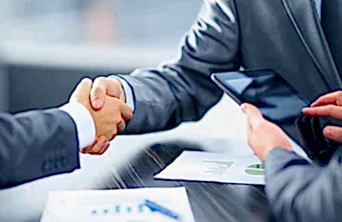 Online Teklif Alabilirsiniz