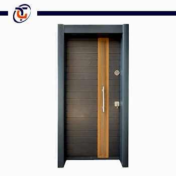 Kampanyalı Daire Kapıları