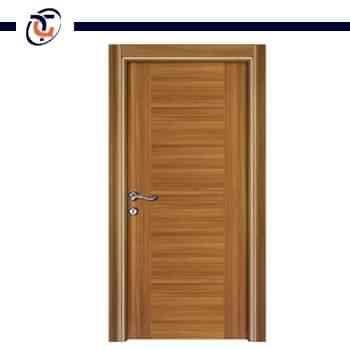 Melamin Oda Kapıları