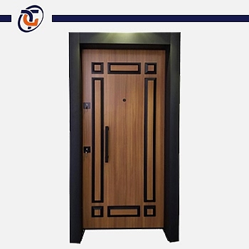 Statik Kasa Kabartma Model